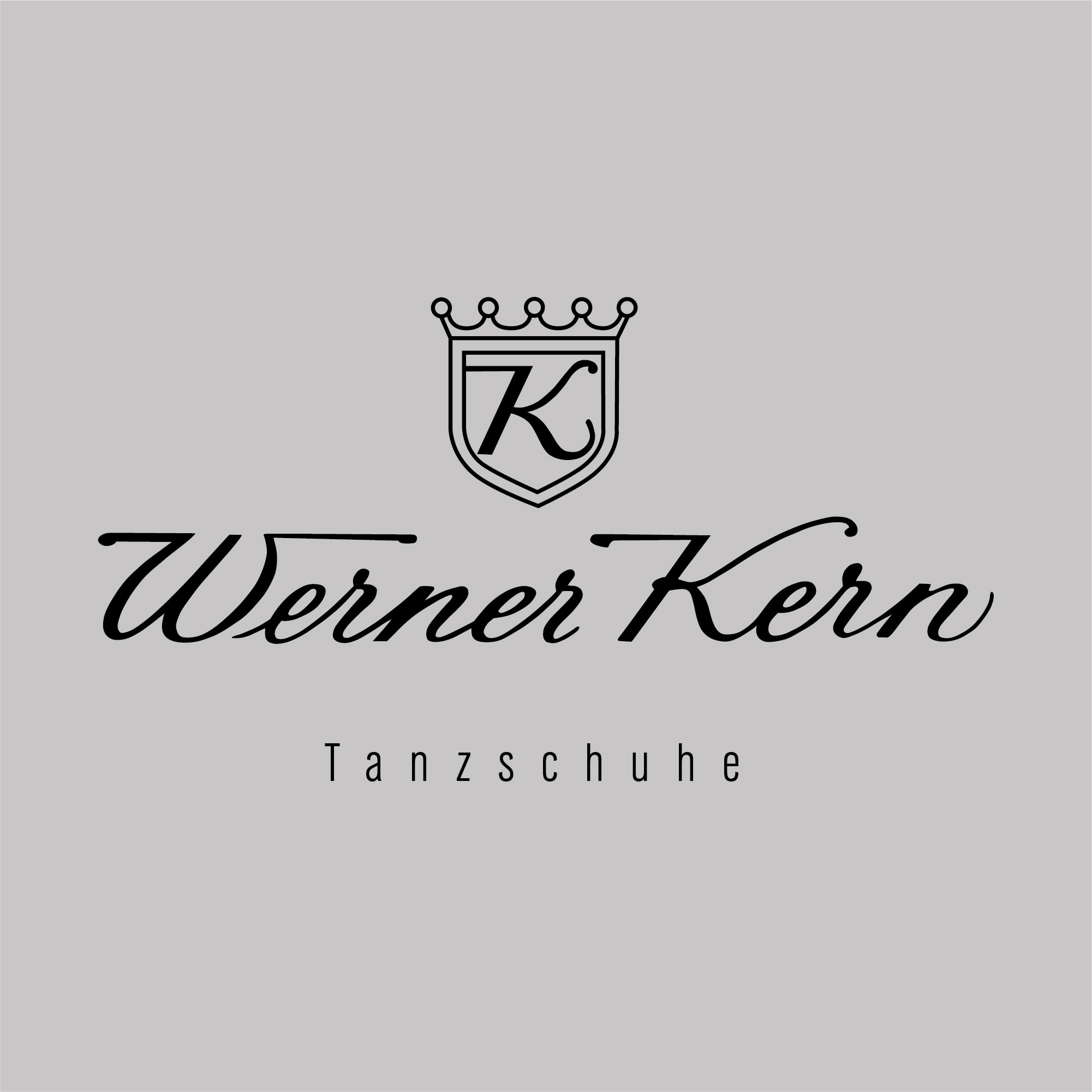 Logo von Werner Kern